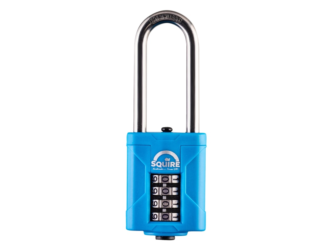 BPA000421651