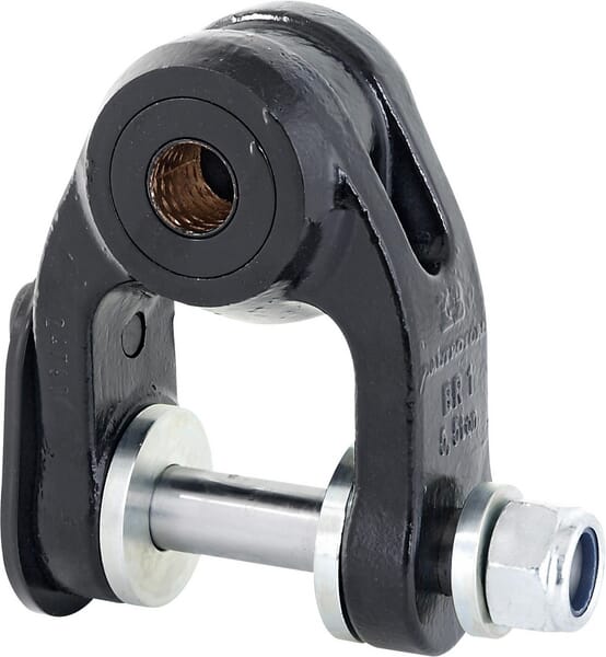 BPA000236457