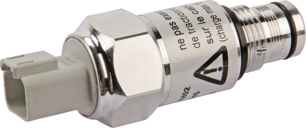 BPA000001009