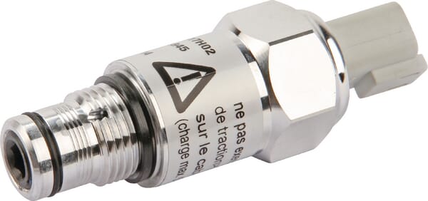 BPA000001009