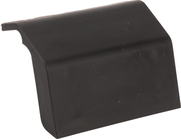 BPA000201664