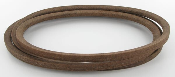 BPA000015793