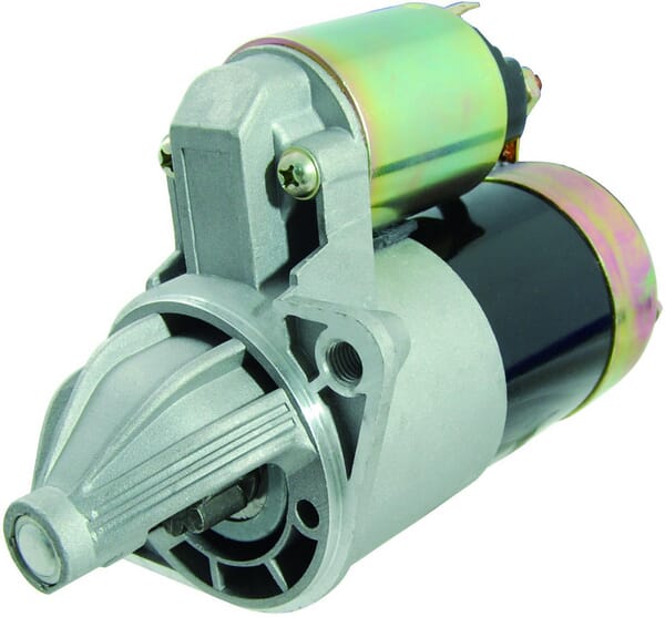 BPA000363901