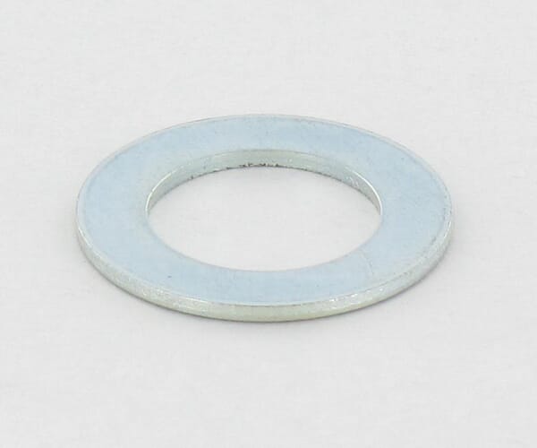 BPA000037481