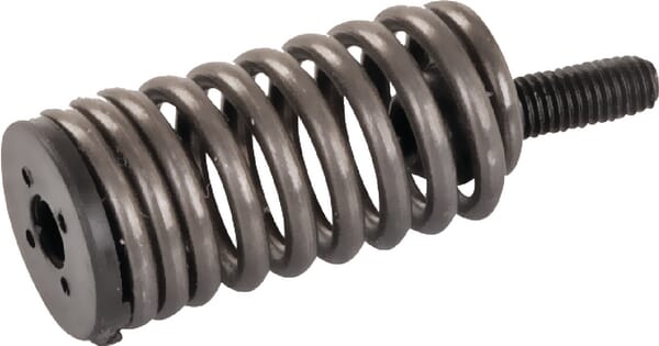 BPA000272493