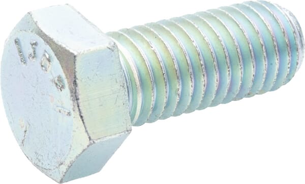BPA000128089