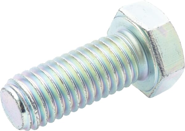 BPA000128089