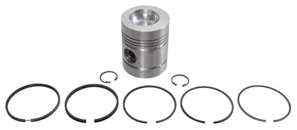 BPA000158063