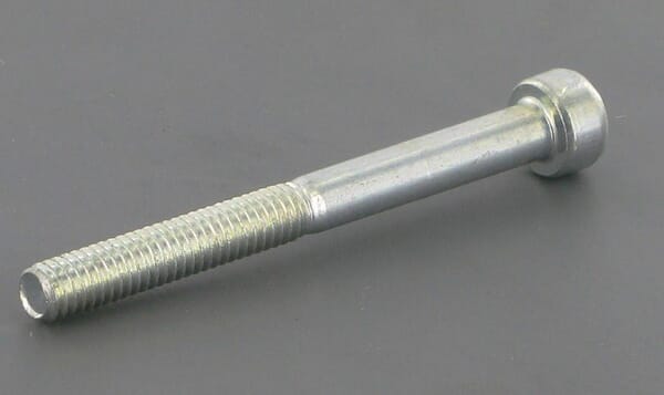 BPA000267846
