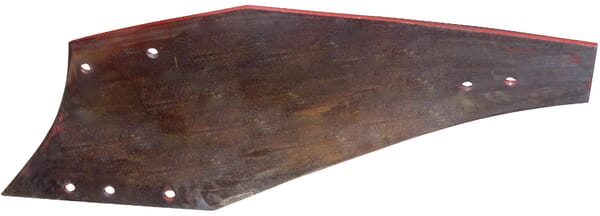 BPA000015237