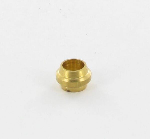 BPA000095837