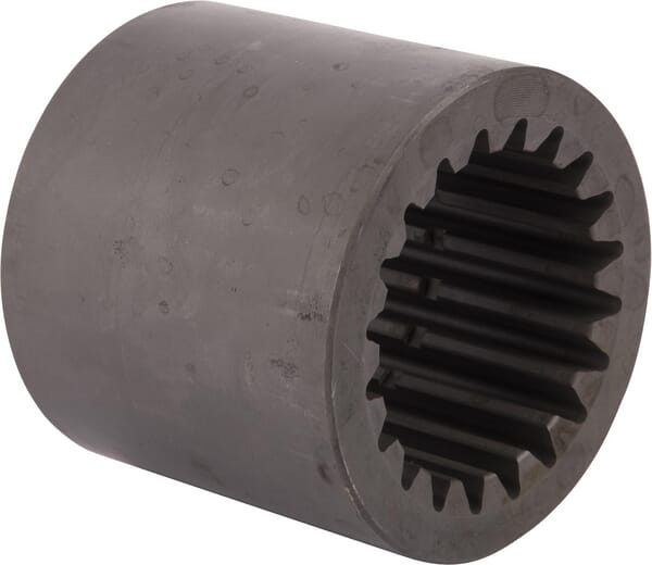 BPA000133612