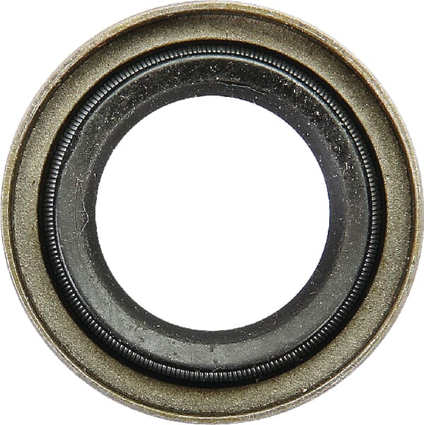 BPA000226424