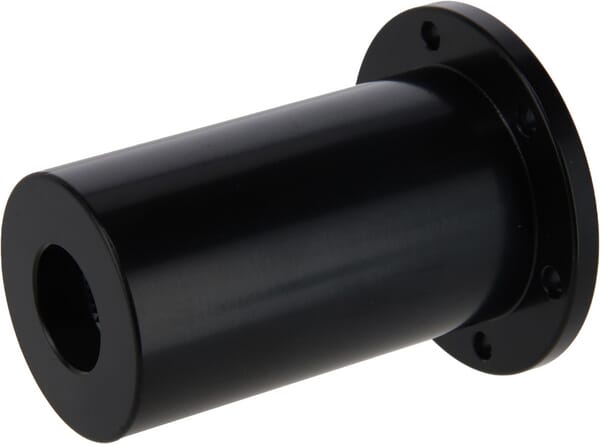 BPA000273519