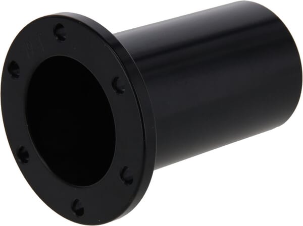 BPA000273519