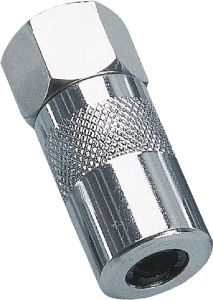 BPA000115248