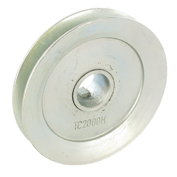 BPA000039823