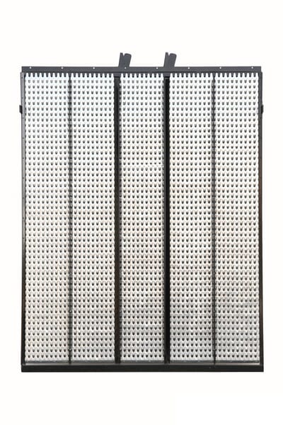 BPA000184558