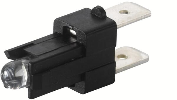 BPA000209834