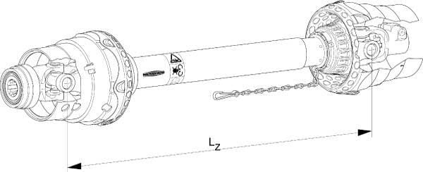 BPA000400141