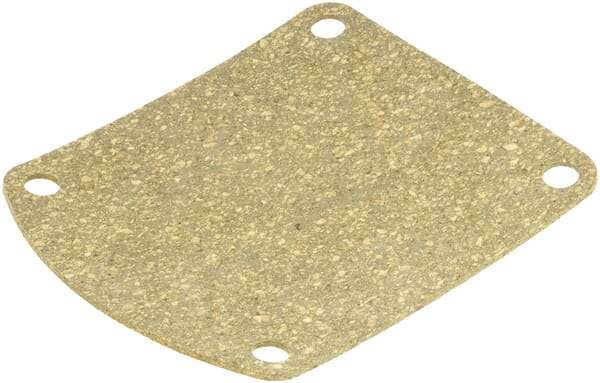 BPA000030088