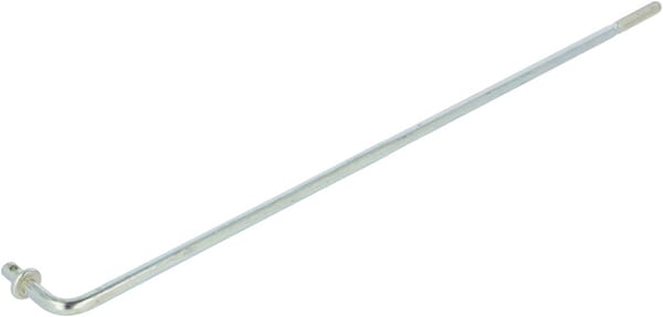 BPA000166684