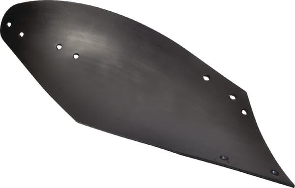 BPA000055591