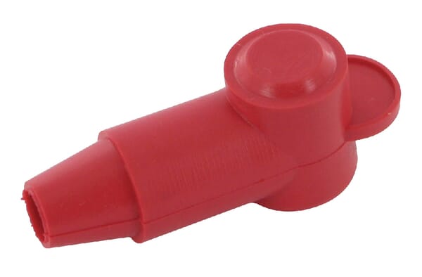 BPA000290570