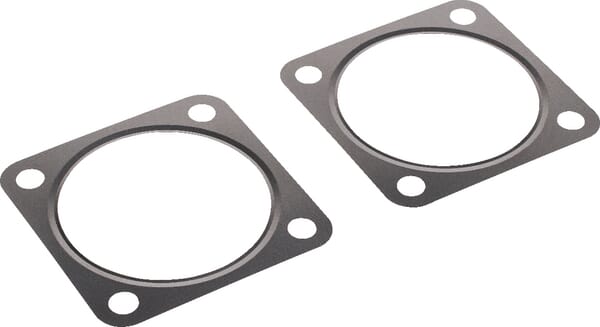 BPA000014819