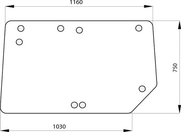 BPA000355491