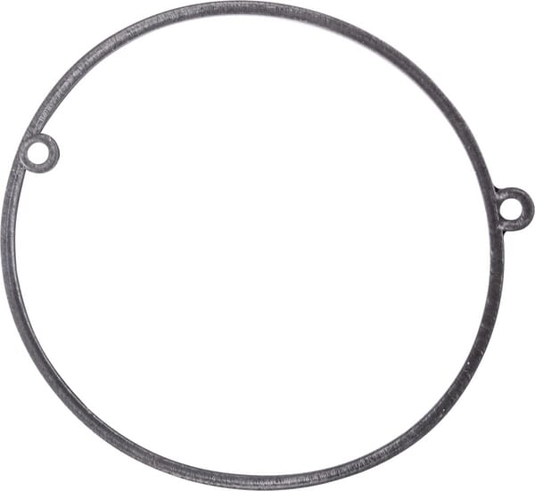 BPA000190511
