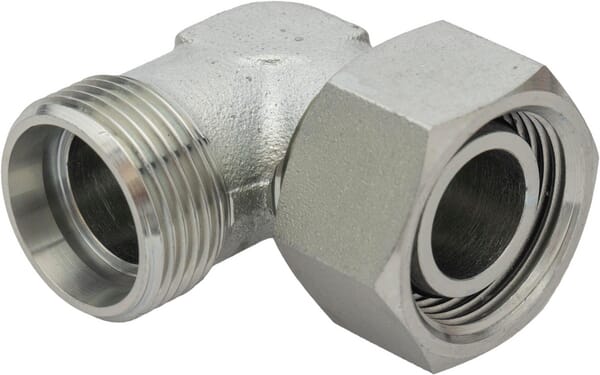 BPA000268327