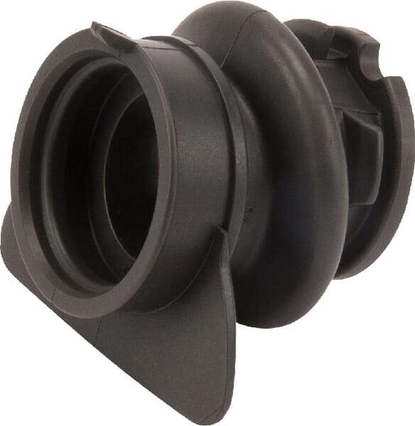 BPA000113455