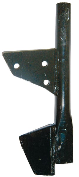 BPA000192942