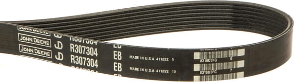 BPA000347644