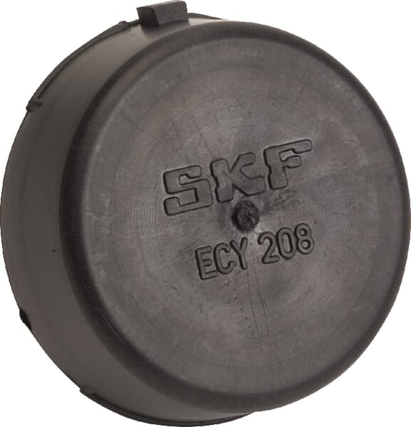 BPA000172979