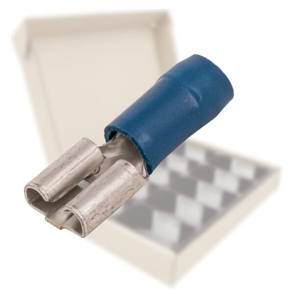 BPA000305318