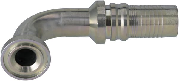 BPA000358580