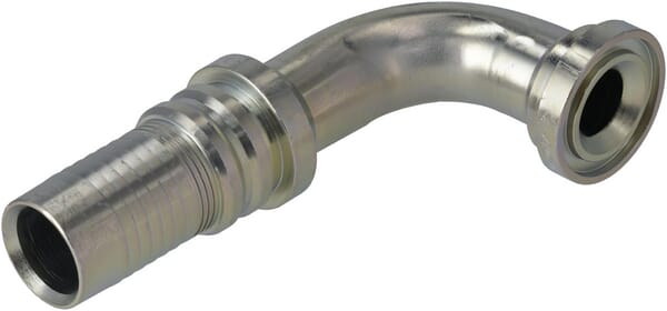BPA000358580