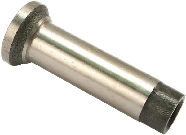 Vapormatic Camshaft follower VPA2603