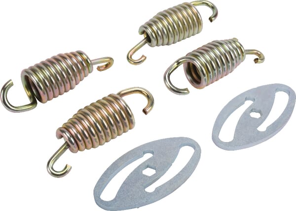 BPA000209944