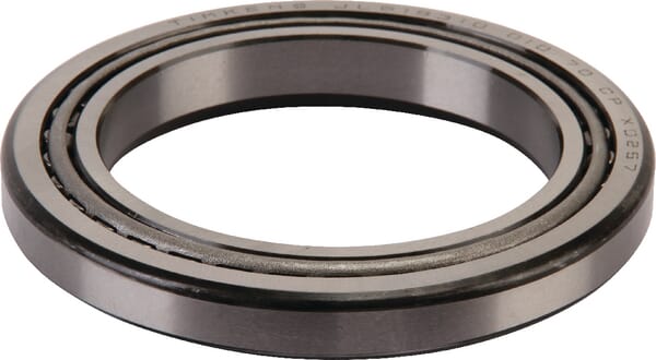 BPA000011080