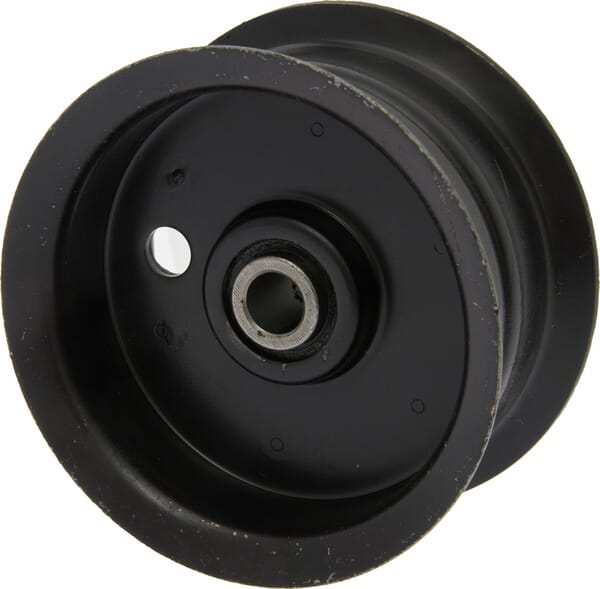 BPA000121435