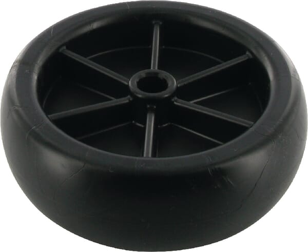 BPA000226904