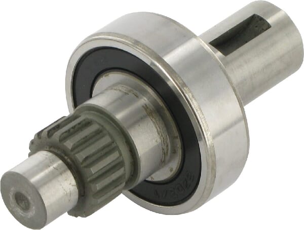 BPA000256143