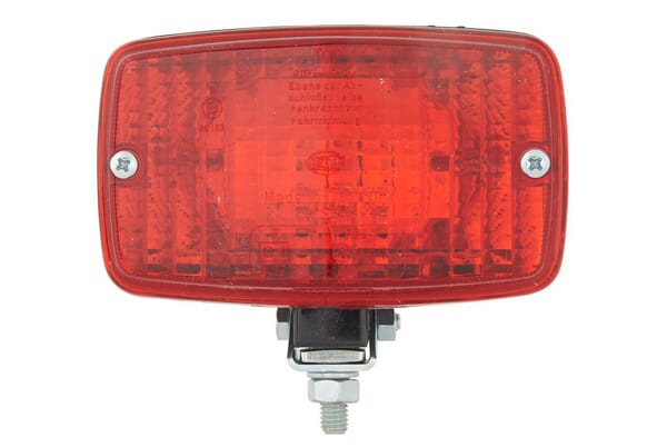 BPA000083490