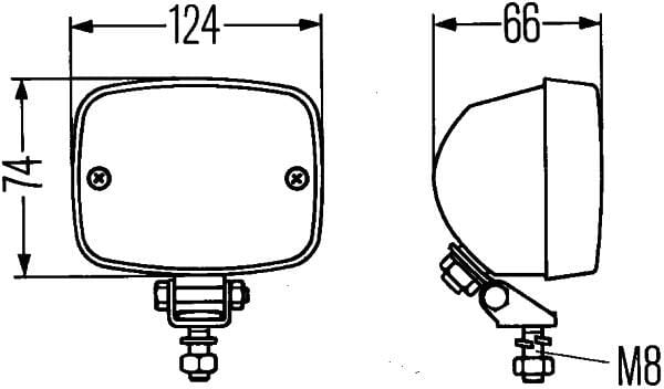 BPA000083490