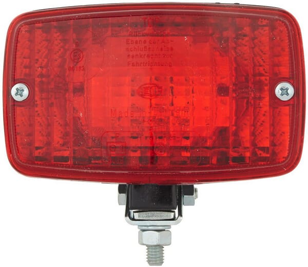 BPA000083490