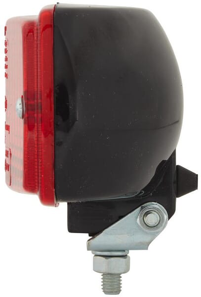 BPA000083490