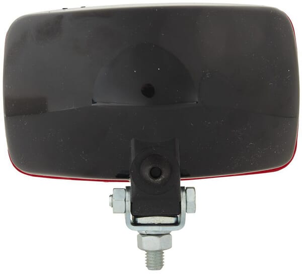 BPA000083490